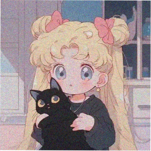 莫云高 富大龙
